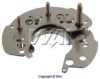 WAIglobal IHR729 Rectifier, alternator
